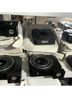 HMRT50-1705134HMRT50-1708193 议价