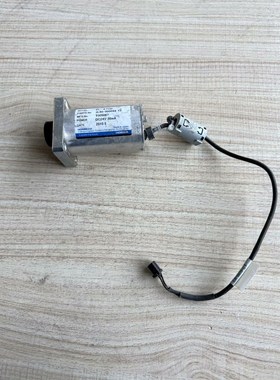 HORIBA IT-47OD 2L80-000664-13 议价