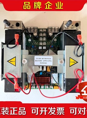 ABB 现货NTCF22拍前询价. 议价