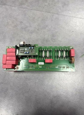 MUEGGE ELECTRONIC 82260-3730 M 议价