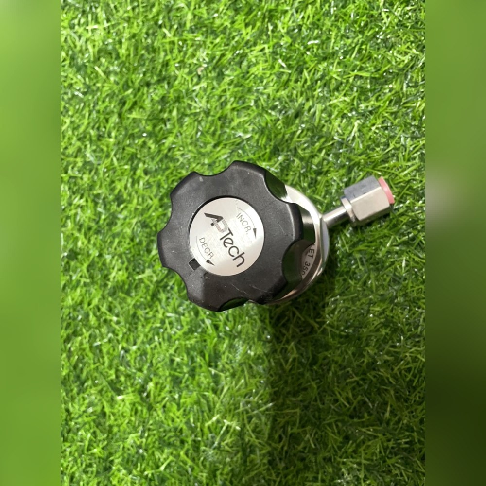 APTech AZ1010S 2PW FV4 FV4 调压阀 议价