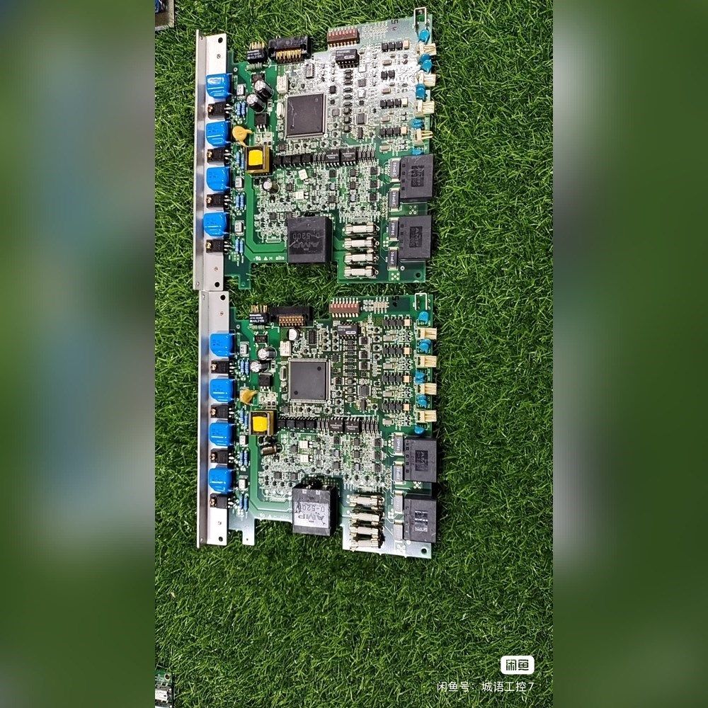 UC4RCB287Y2议价 议价