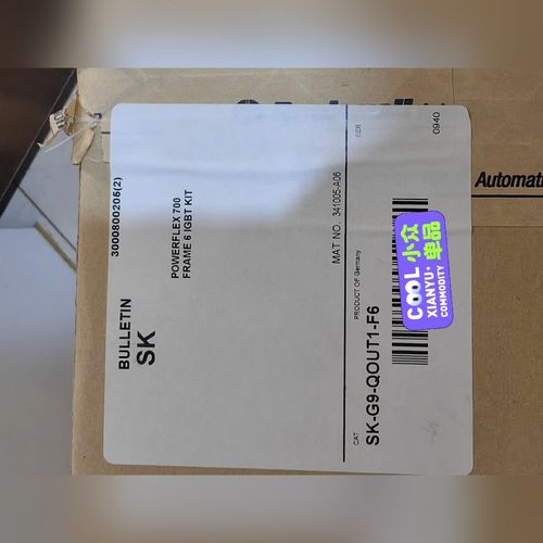 SK-G9-QOUT1-F6 议价