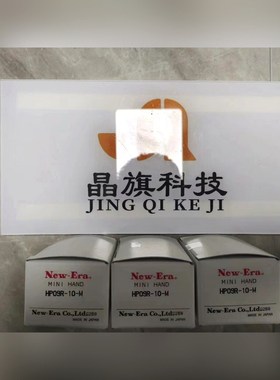 日本东洋advantec白色疏水性PTFE滤膜T050A04 议价