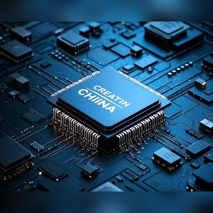 SCREEN CEHC DAINIPPON DNS 议价 0019