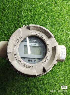 azbil DSTJ3000远程密封型差压变送器JTA922 议价