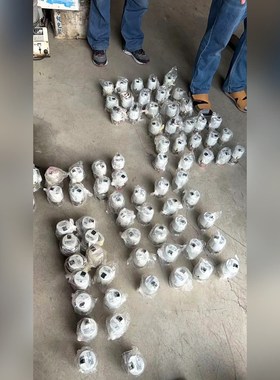 普发真空计PKR251普发IKR251普发PKR361英福康 议价