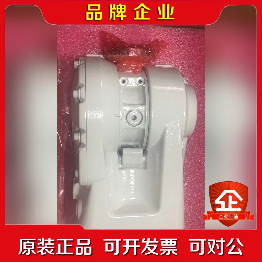 ABB机器人IRB2600手腕现货 议价