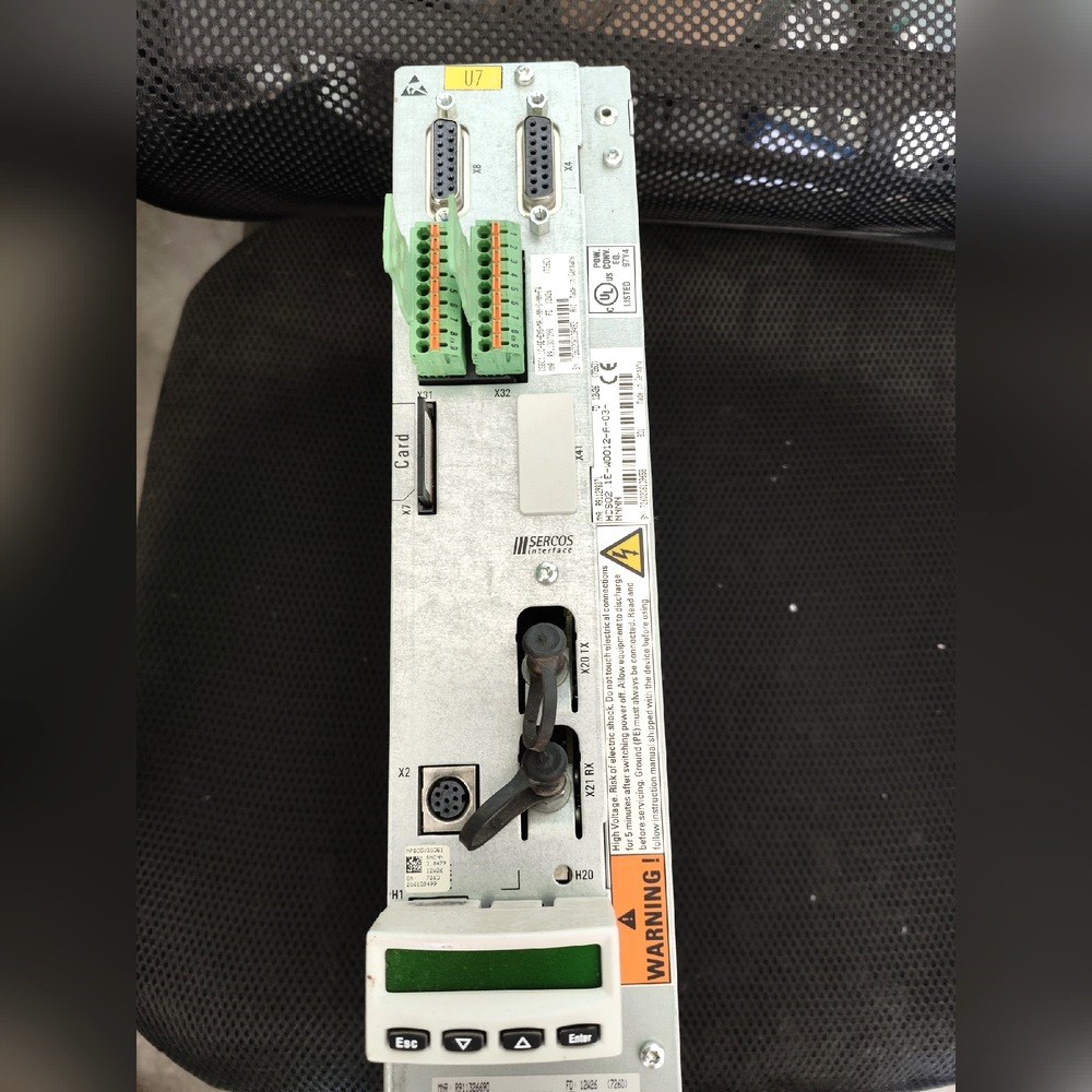 CSB01.1C-SE-ENS-MA1-NN-S-NN-FW 议价