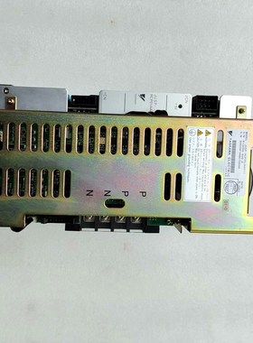 安川YASKAWA机器人整流器JUSP-ACP25JAAY1 议价