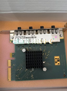 贝加莱5ACPCE.ETH4-00原装 现货议价! 议价