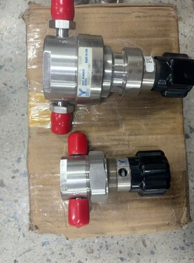 VERIFLO 减压阀 95930W2PFSFF 3个 议价