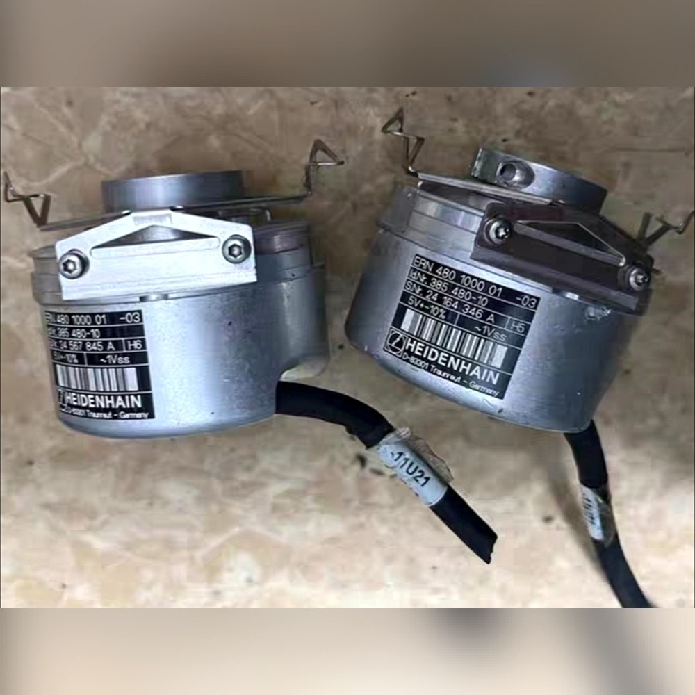 ERN480100001-03ID385480-10 议价