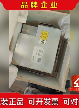 能健变桨驱动器RPDC30D06 议价