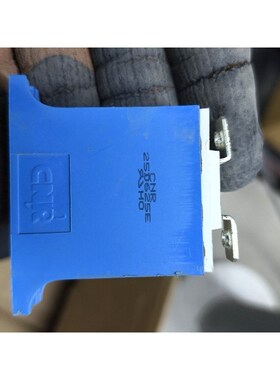 台湾舜全压敏电阻防浪涌保护器CNR 25D625E 议价