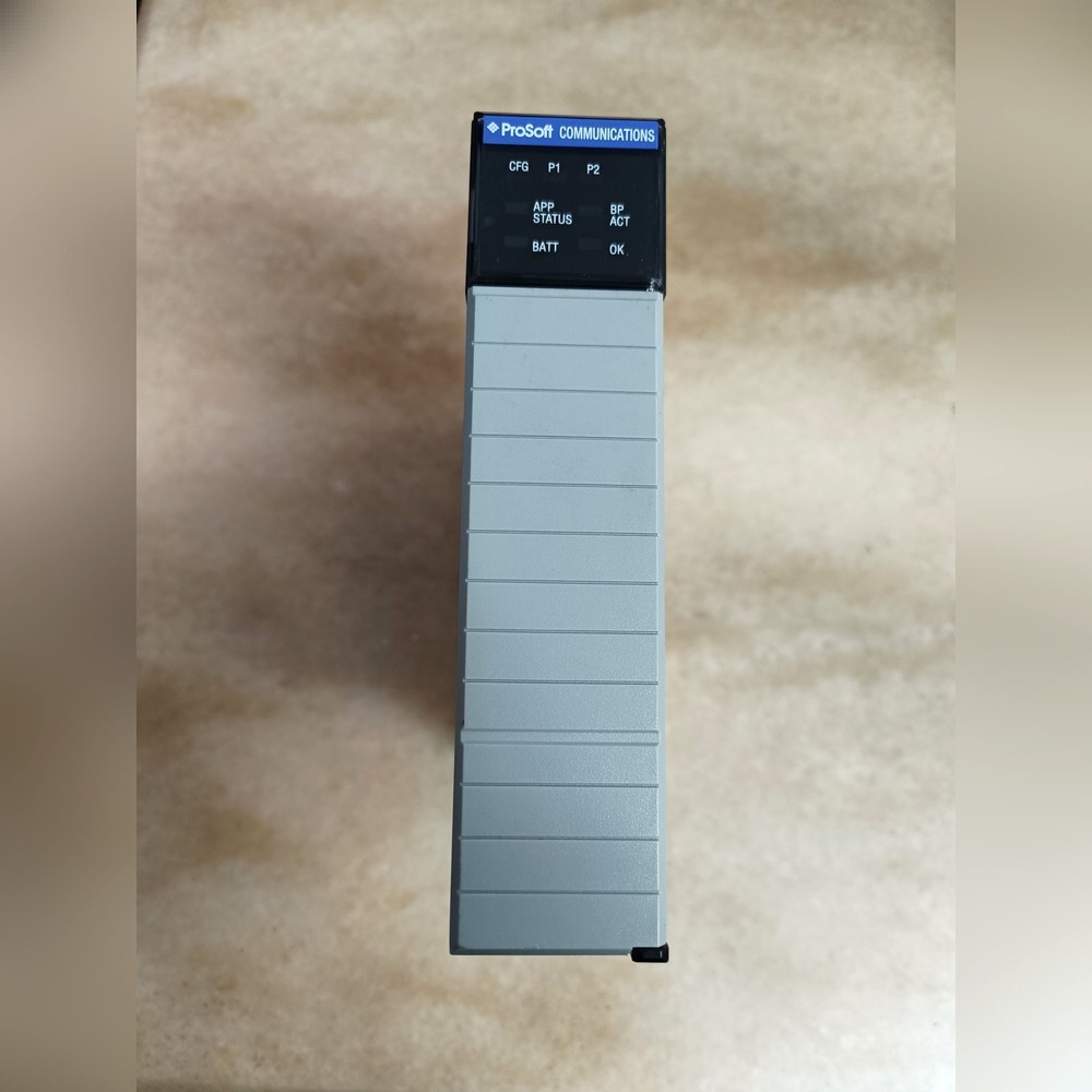 Prosoft MVI56-ADM现货实拍功能包好 议价