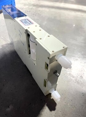 AMAT 0190-45336 TOKYO KEISO AF 议价