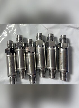 PALL过滤器GLFPF3000VMM4数量6+3个打包出 议价