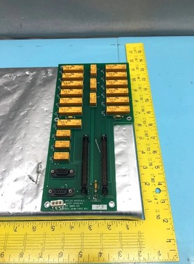 AMAT 0100-77075 议价