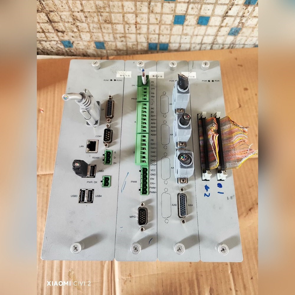 HI800C2QFJ42034 SANKATEC HI 议价