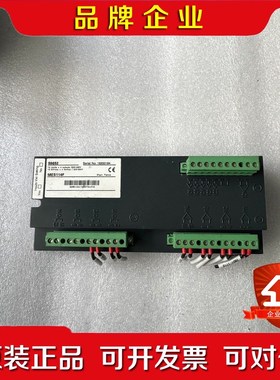 施耐德综合继电保护MES114F 59652 议价