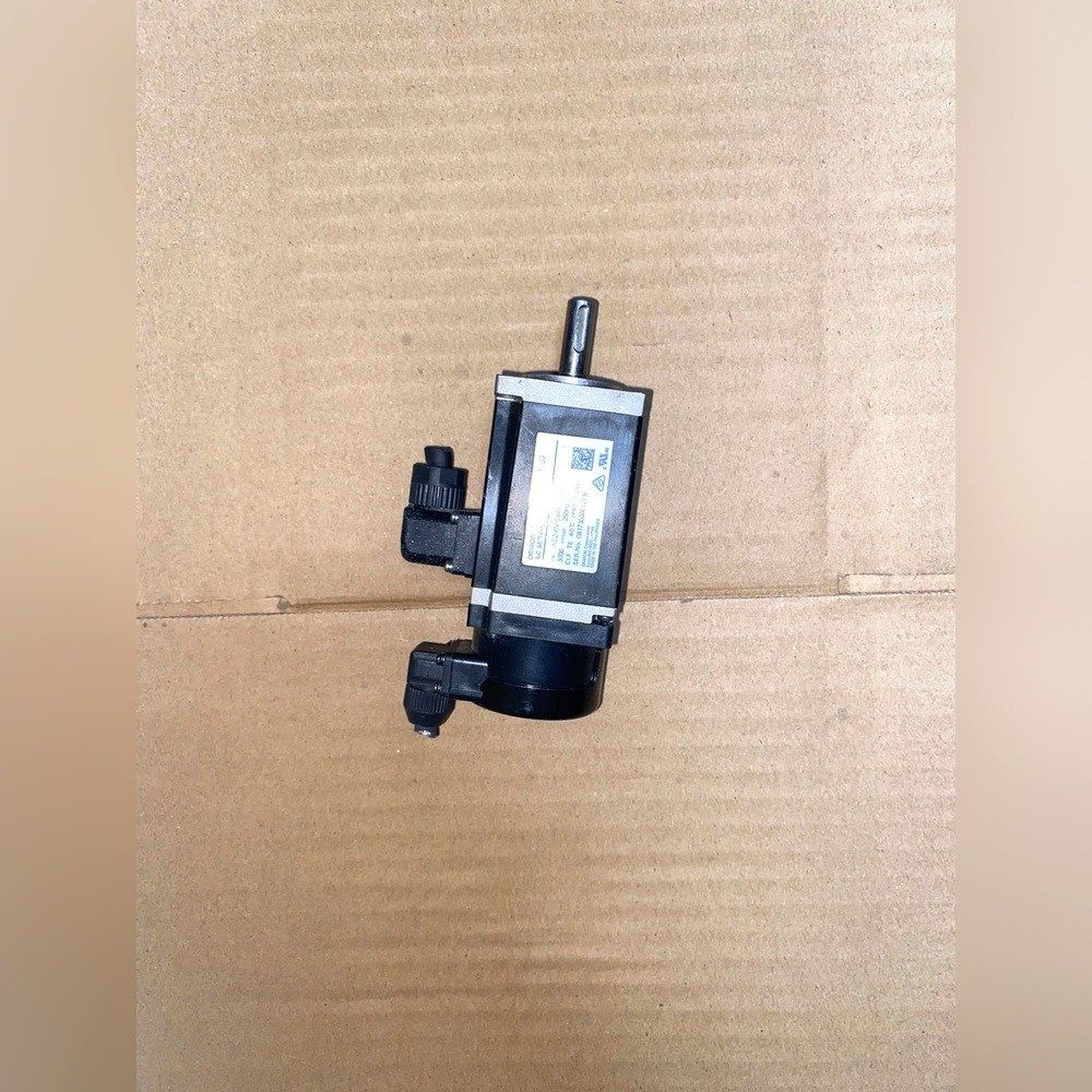 R88M -1M10030T-S2 伺服电机 议价