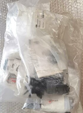 ABB附件 OSZX3 1SCA101224R1001 议价