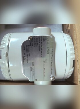 ABB压力变送器266HSHHSBA7 EYLSTB 议价