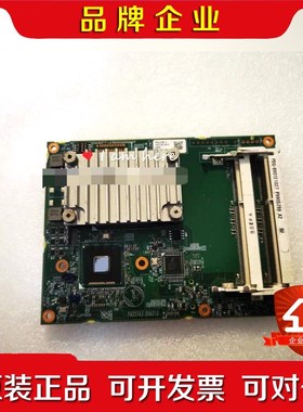 PA25143-B06212 原装 PDS-BX01E 议价