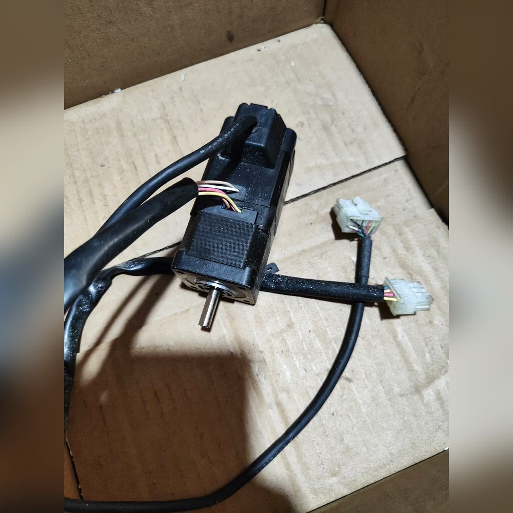 HD哈默纳科谐波减速器CSF-11-30-1U-CC-SP 议价