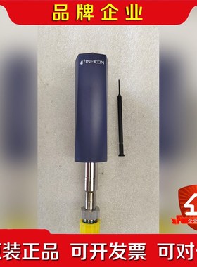 英福康真空计CDG020D 1000Torr的没有包装 议价