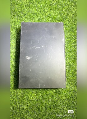 Video Tek BC-N0621D 议价 议价