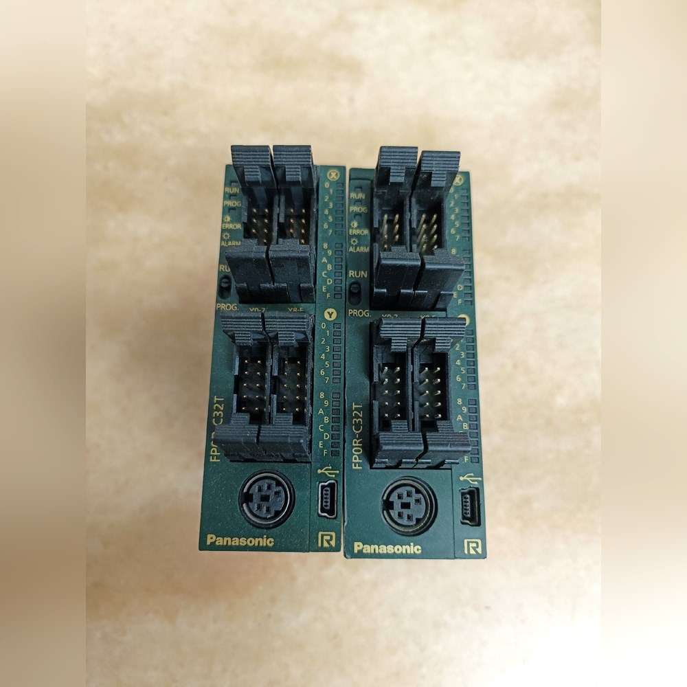 FPOR-C32T现货实拍功能包好 议价