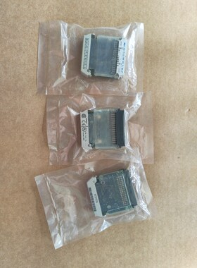 6ES5372-0AA516ES5373-0AA81 议价