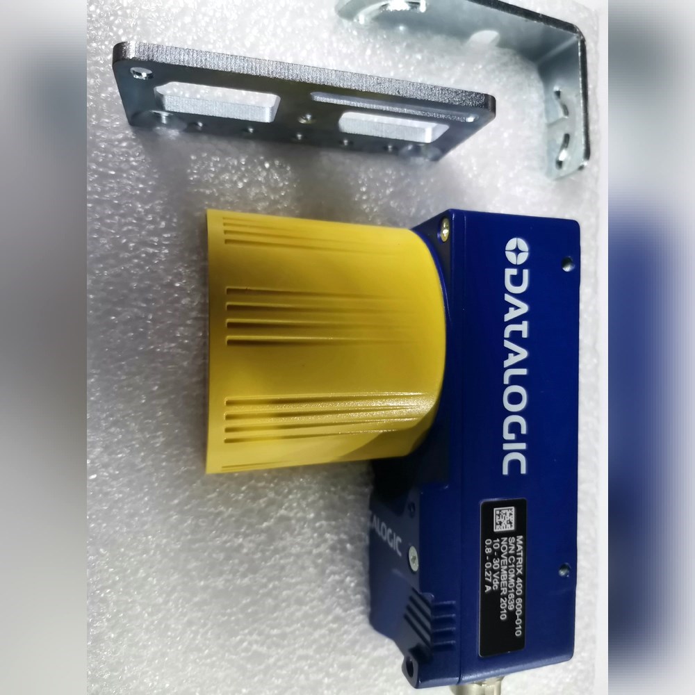 得利捷Datalogic MATRIX 400 600-01 议价