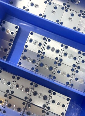 TALON MFR-18-1-3-2-S-H-003 N2- 议价