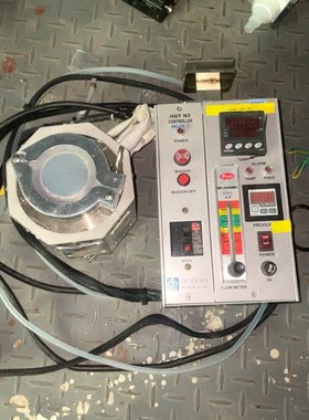 BOBOO HN2-MC-1 NW4050不包好坏 议价出 议价