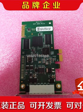 新ABBDSQC 1006总线板卡 议价