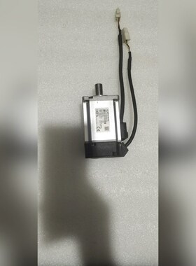 禾川400W伺服电机 SV-X3MA040A-N2LN 议价