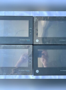 GE IC755SUE07CTD-AA  功能正常 议价