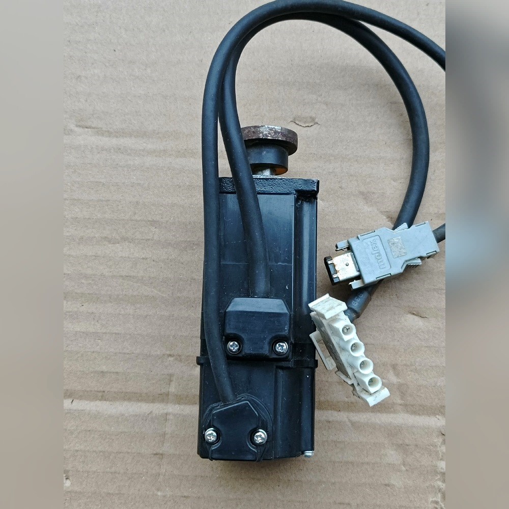 日本富士电机GYS101DC1-CB 议价