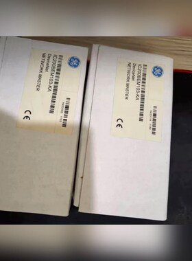 IC200BEM103IC200BEM104 现货 议 议价