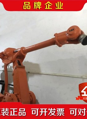 ABB机器人IRB4400加长臂M2004系列IRC5系 议价