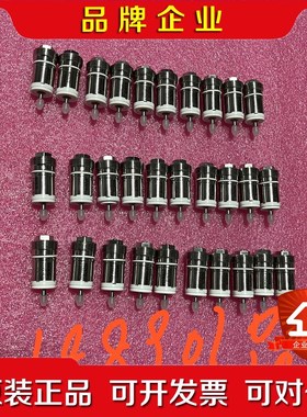 3HNA022998-001ABB喷涂机器人金属阀换色阀原装 议价