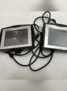 SUNX LP-ADP40 touch 议价