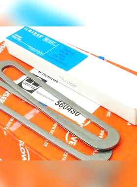 GESTRA FLOWSERVE 560480 ET UNA 议价