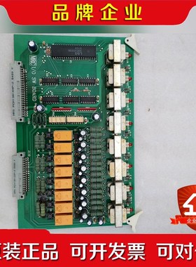 LGS GM62093A 9734原厂件现货有需要的 议价