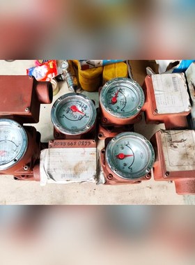 PI45B 30 814CC PI45B 10 议价