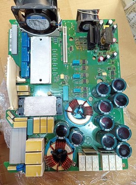 伦茨E94ACLS0174-000P现货实拍模式包好电容有 议价