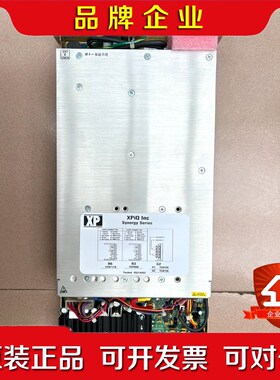 ABB PHARPS32000000 老底板无包装老底 议价